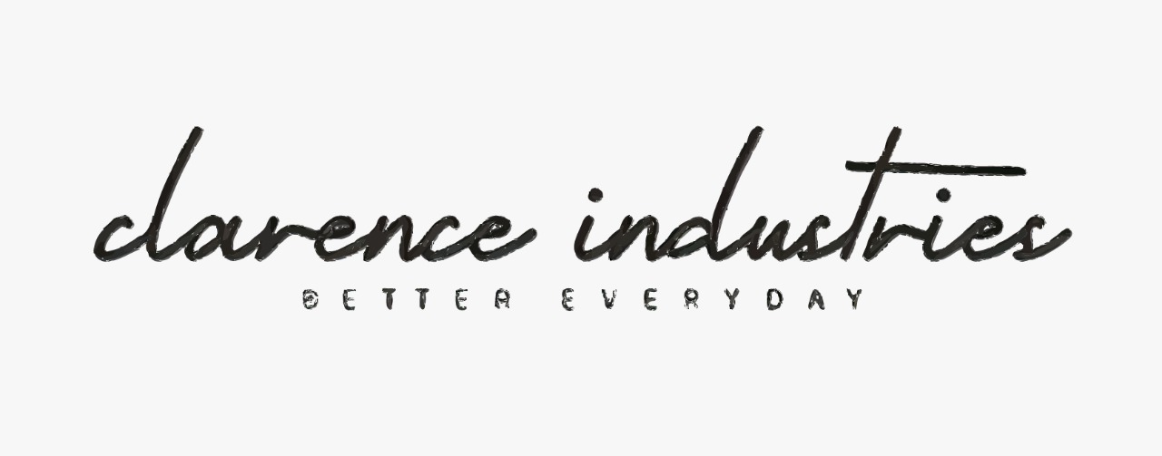 Clarence Industries